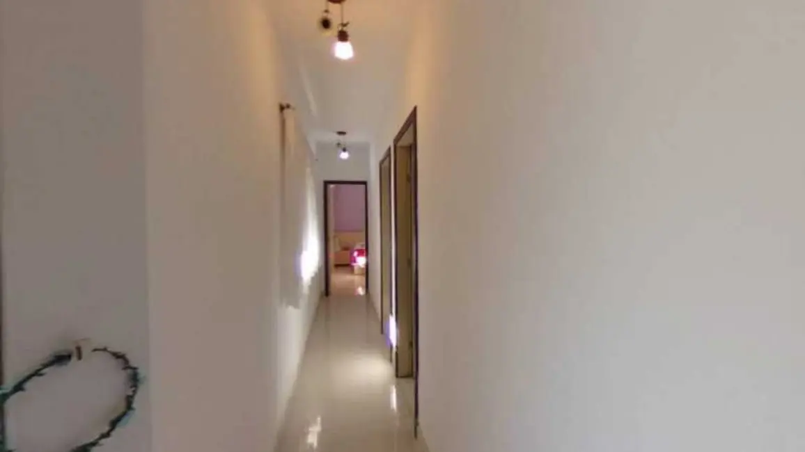 Foto 9 de Casa com 3 quartos à venda, 260m2 em Maravista, Niteroi - RJ