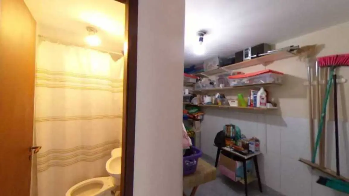 Foto 8 de Casa de Condomínio com 4 quartos à venda, 235m2 em Pendotiba, Niteroi - RJ