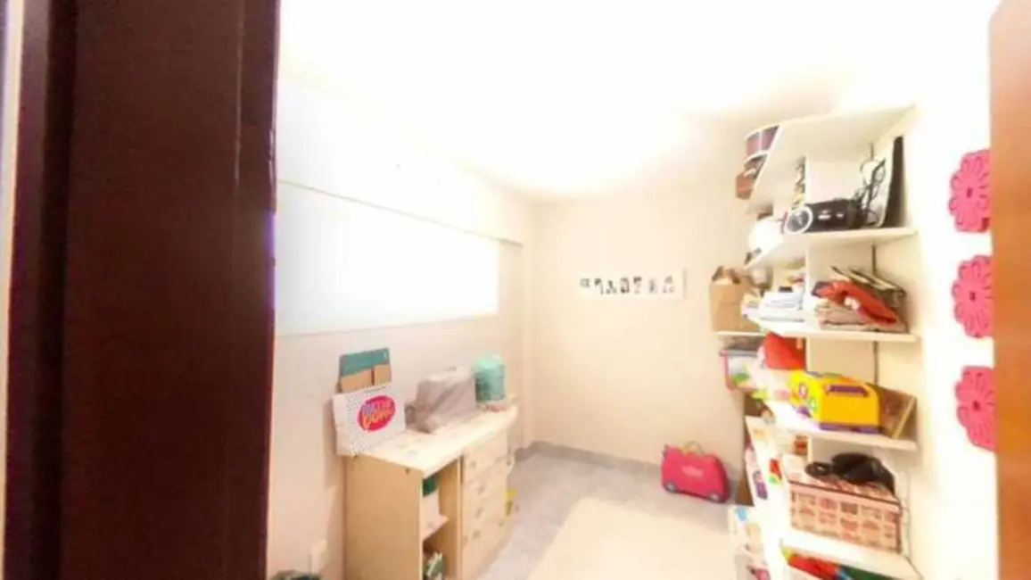 Foto 9 de Casa de Condomínio com 4 quartos à venda, 235m2 em Pendotiba, Niteroi - RJ