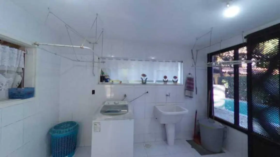 Foto 6 de Casa de Condomínio com 4 quartos à venda, 235m2 em Pendotiba, Niteroi - RJ