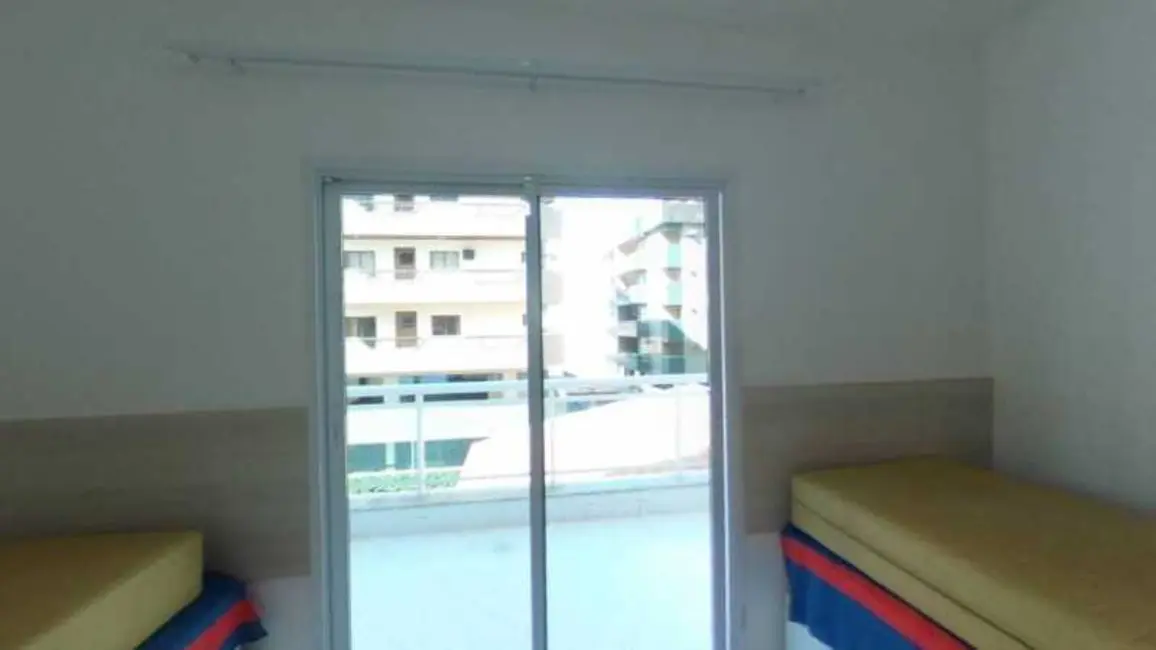 Foto 4 de Apartamento com 2 quartos à venda, 90m2 em Passagem, Cabo Frio - RJ