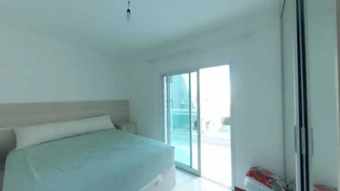 Foto 5 de Apartamento com 2 quartos à venda, 90m2 em Passagem, Cabo Frio - RJ