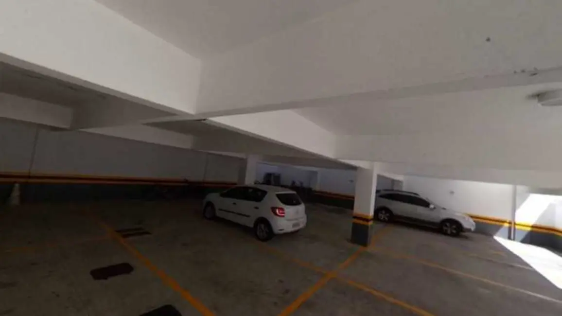 Foto 7 de Apartamento com 2 quartos à venda, 90m2 em Passagem, Cabo Frio - RJ