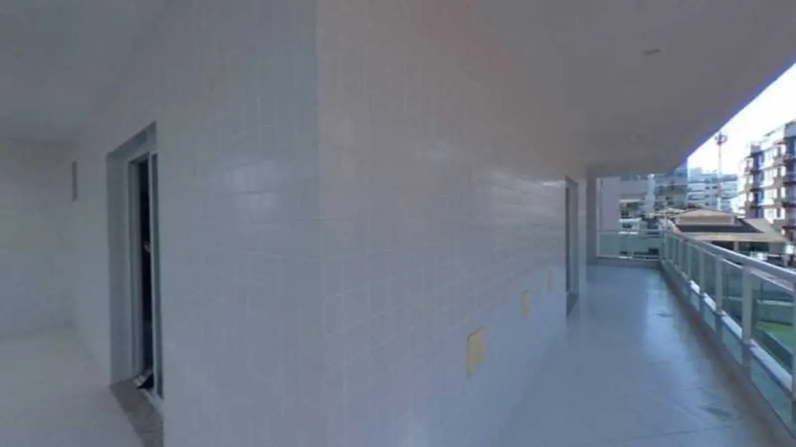 Foto 8 de Apartamento com 2 quartos à venda, 90m2 em Passagem, Cabo Frio - RJ