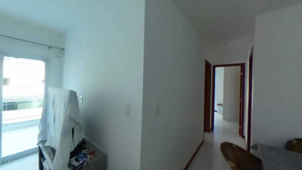 Foto 2 de Apartamento com 2 quartos à venda, 90m2 em Passagem, Cabo Frio - RJ