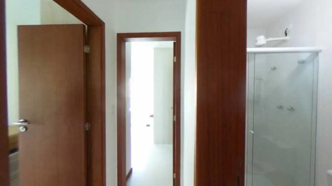 Foto 3 de Apartamento com 2 quartos à venda, 90m2 em Passagem, Cabo Frio - RJ