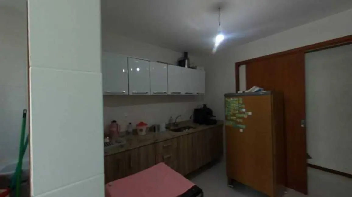 Foto 6 de Apartamento com 2 quartos à venda, 90m2 em Passagem, Cabo Frio - RJ