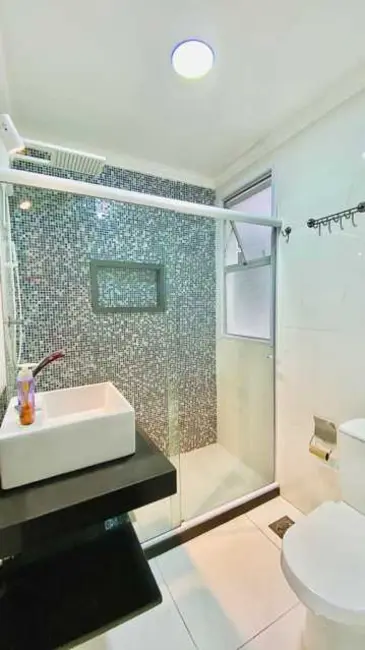 Foto 9 de Apartamento com 1 quarto à venda, 78m2 em Centro, Cabo Frio - RJ