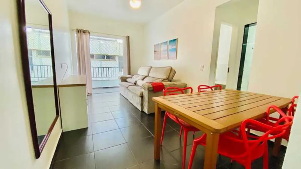 Foto 5 de Apartamento com 1 quarto à venda, 78m2 em Centro, Cabo Frio - RJ