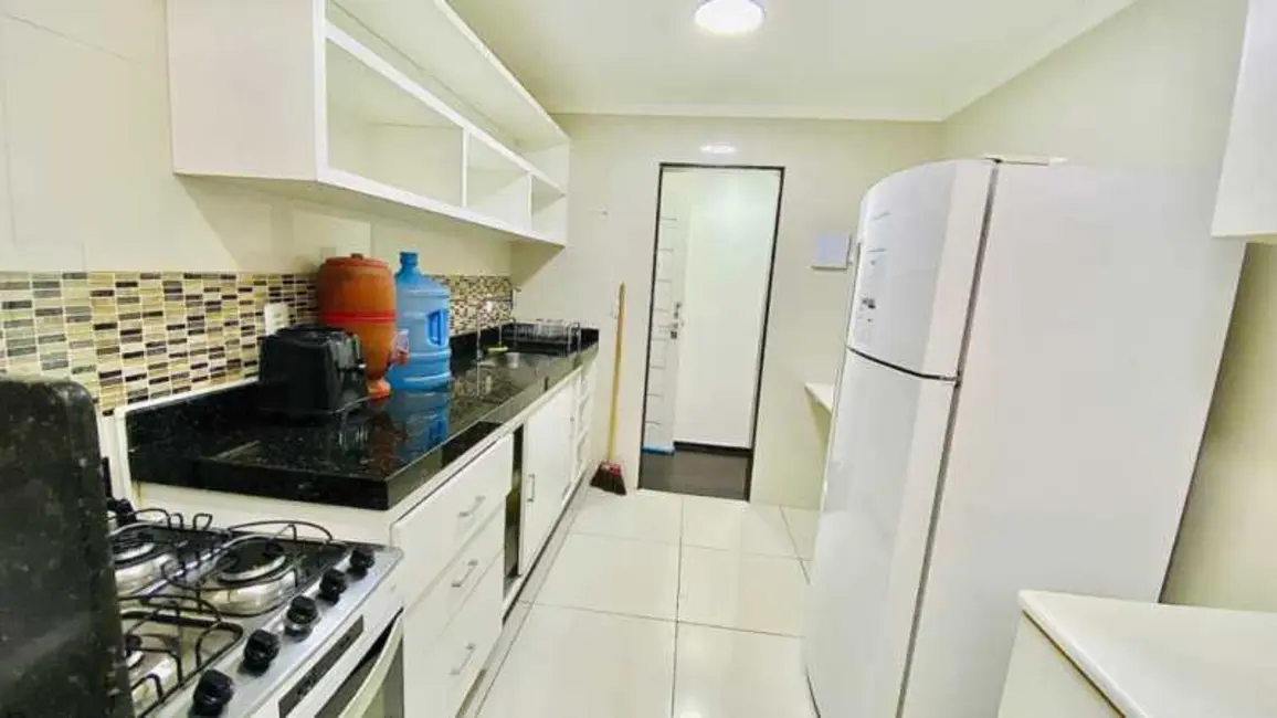 Foto 8 de Apartamento com 1 quarto à venda, 78m2 em Centro, Cabo Frio - RJ