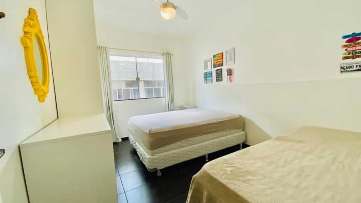 Foto 7 de Apartamento com 1 quarto à venda, 78m2 em Centro, Cabo Frio - RJ