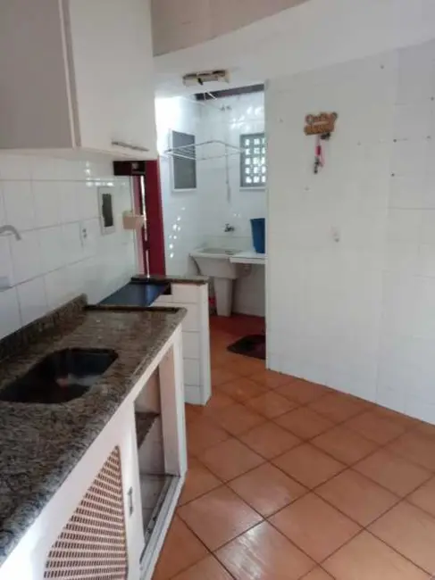Foto 9 de Casa de Condomínio com 2 quartos à venda, 130m2 em Praia do Siqueira, Cabo Frio - RJ