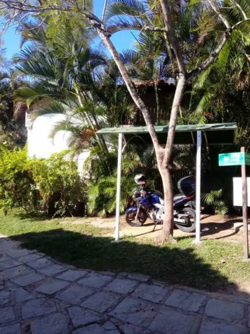 Foto 1 de Casa de Condomínio com 2 quartos à venda, 130m2 em Praia do Siqueira, Cabo Frio - RJ