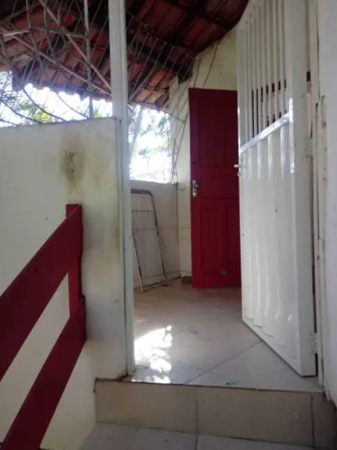 Foto 8 de Casa de Condomínio com 2 quartos à venda, 130m2 em Praia do Siqueira, Cabo Frio - RJ