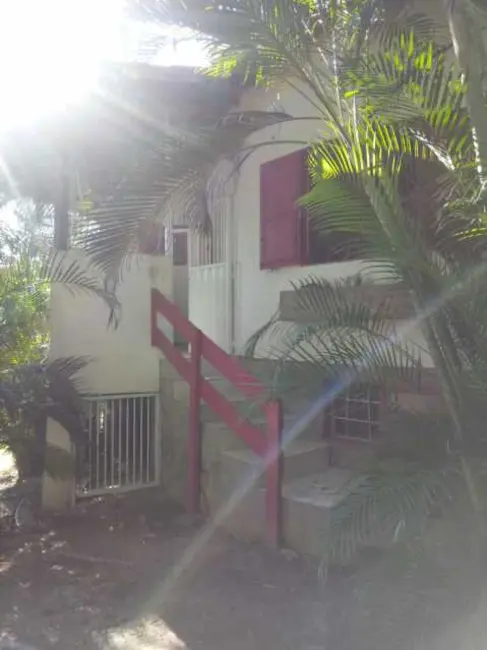 Foto 7 de Casa de Condomínio com 2 quartos à venda, 130m2 em Praia do Siqueira, Cabo Frio - RJ