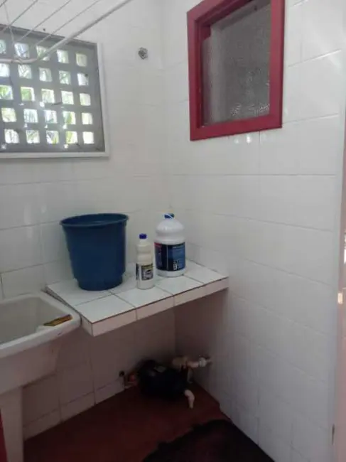 Foto 3 de Casa de Condomínio com 2 quartos à venda, 130m2 em Praia do Siqueira, Cabo Frio - RJ