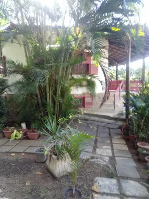 Foto 4 de Casa de Condomínio com 2 quartos à venda, 130m2 em Praia do Siqueira, Cabo Frio - RJ