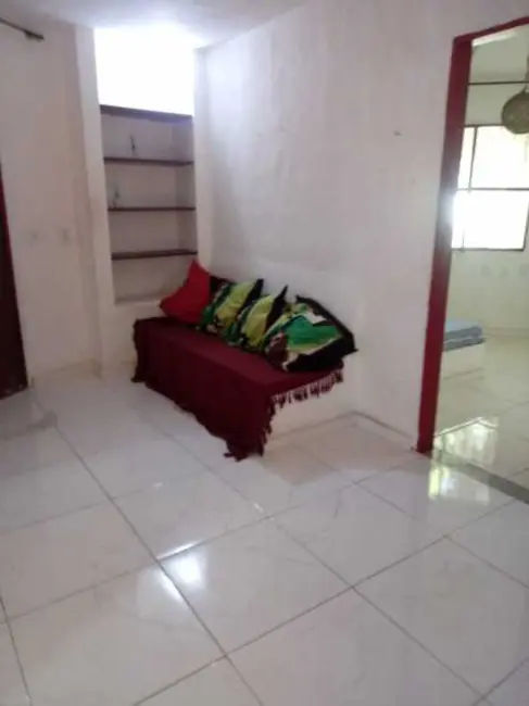 Foto 5 de Casa de Condomínio com 2 quartos à venda, 130m2 em Praia do Siqueira, Cabo Frio - RJ