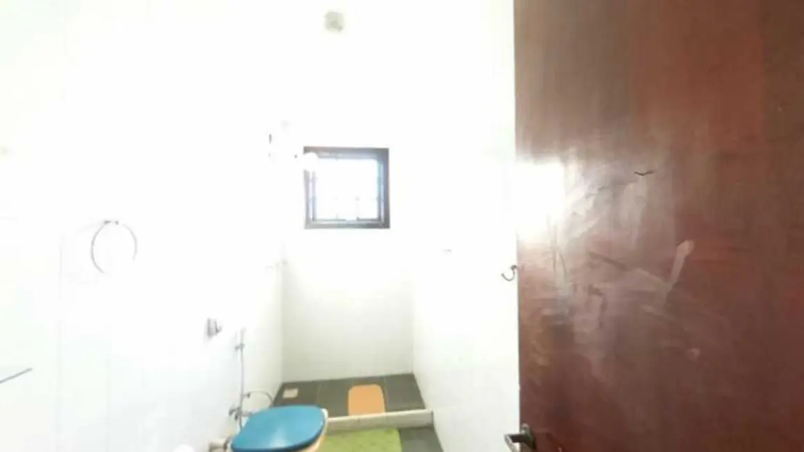 Foto 3 de Casa com 8 quartos à venda, 828m2 em Camboinhas, Niteroi - RJ