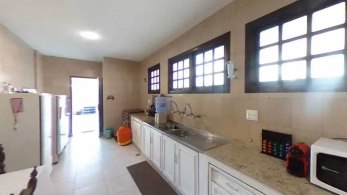Foto 7 de Casa com 8 quartos à venda, 828m2 em Camboinhas, Niteroi - RJ