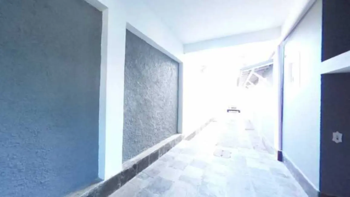 Foto 8 de Casa com 8 quartos à venda, 828m2 em Camboinhas, Niteroi - RJ