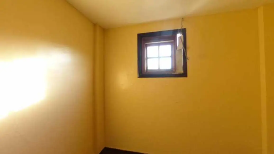 Foto 5 de Casa com 8 quartos à venda, 828m2 em Camboinhas, Niteroi - RJ