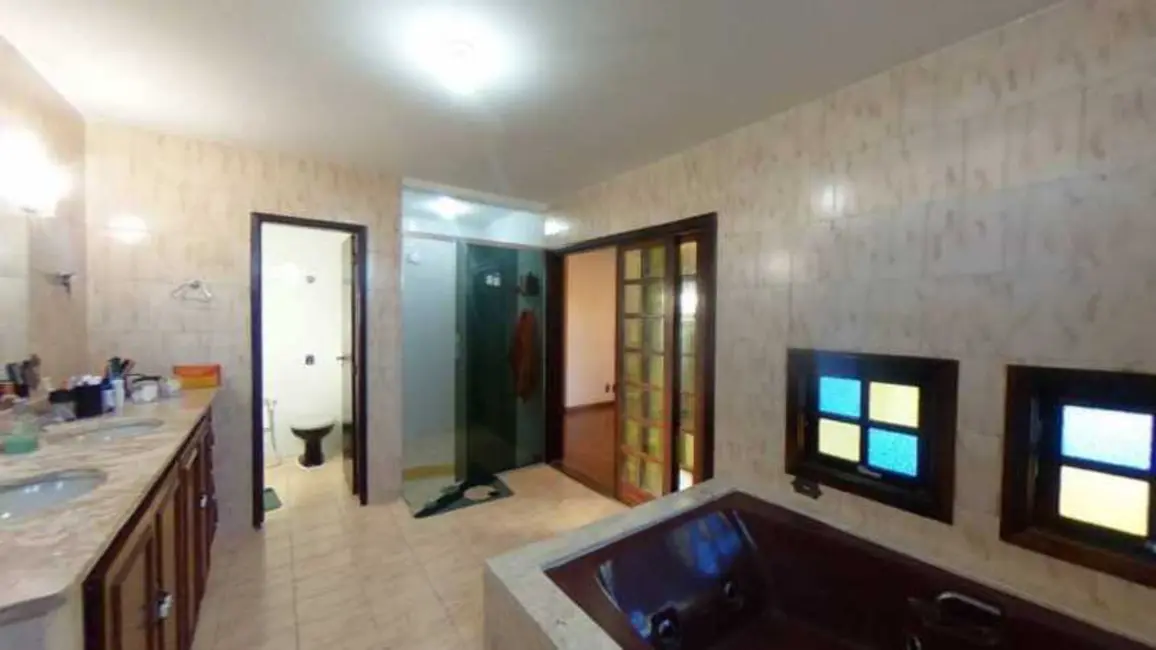 Foto 4 de Casa com 8 quartos à venda, 828m2 em Camboinhas, Niteroi - RJ