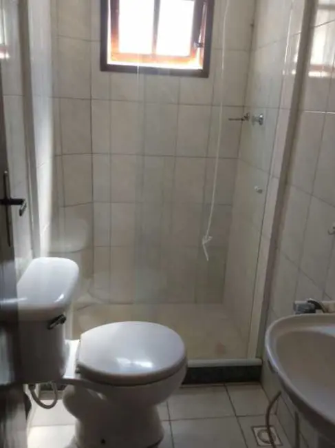 Casa de Condomínio com 2 quartos à venda, 60m2 em Portinho, Cabo Frio - RJ - imagem 8 Foto 8 de Casa de Condomínio com 2 quartos à venda, 60m2 em Portinho, Cabo Frio - RJ
