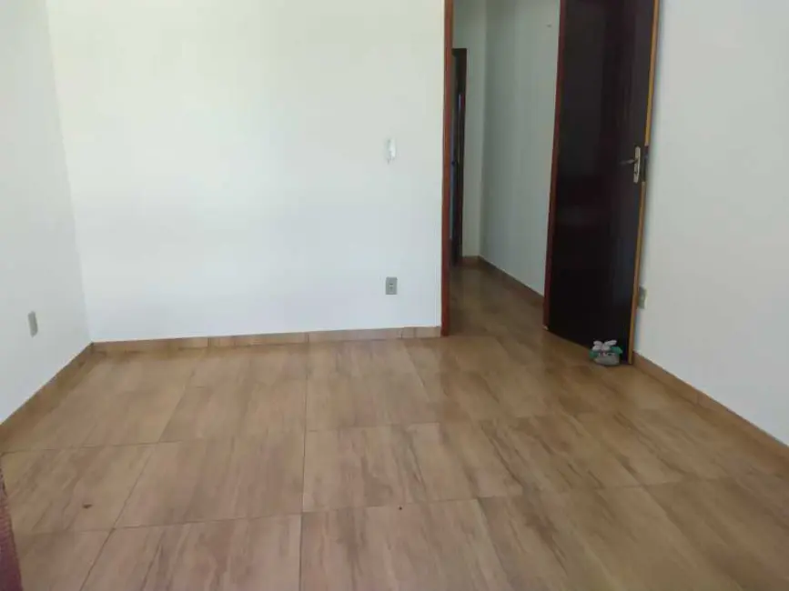 Casa de Condomínio com 2 quartos à venda, 60m2 em Portinho, Cabo Frio - RJ - imagem 4 Foto 4 de Casa de Condomínio com 2 quartos à venda, 60m2 em Portinho, Cabo Frio - RJ