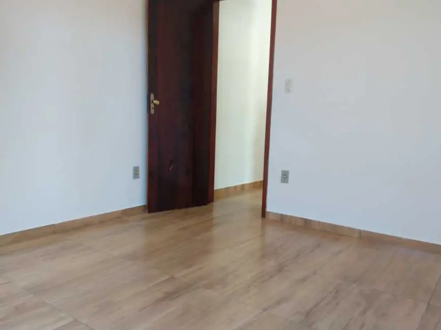 Casa de Condomínio com 2 quartos à venda, 60m2 em Portinho, Cabo Frio - RJ - imagem 7 Foto 7 de Casa de Condomínio com 2 quartos à venda, 60m2 em Portinho, Cabo Frio - RJ