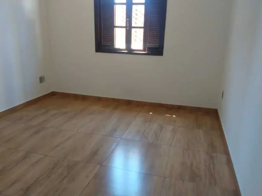 Casa de Condomínio com 2 quartos à venda, 60m2 em Portinho, Cabo Frio - RJ - imagem 9 Foto 9 de Casa de Condomínio com 2 quartos à venda, 60m2 em Portinho, Cabo Frio - RJ