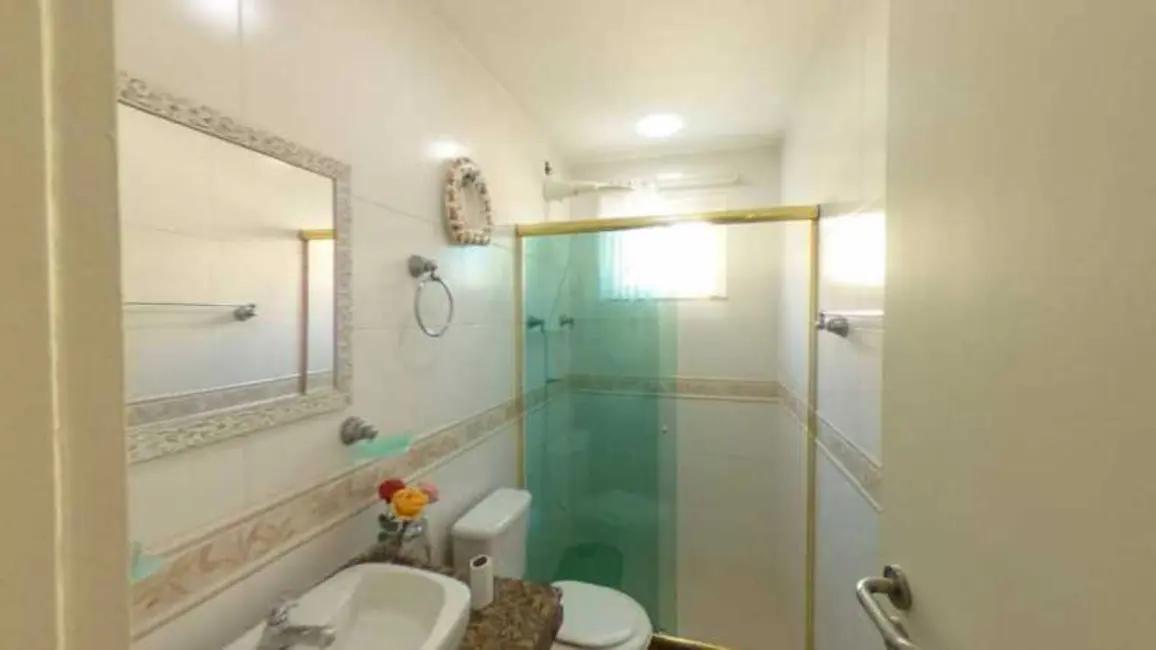 Foto 2 de Casa de Condomínio com 3 quartos à venda, 90m2 em Rasa, Armacao Dos Buzios - RJ