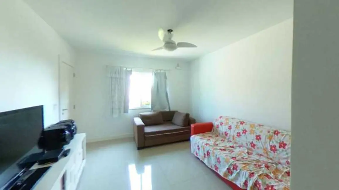 Foto 9 de Casa de Condomínio com 3 quartos à venda, 90m2 em Rasa, Armacao Dos Buzios - RJ