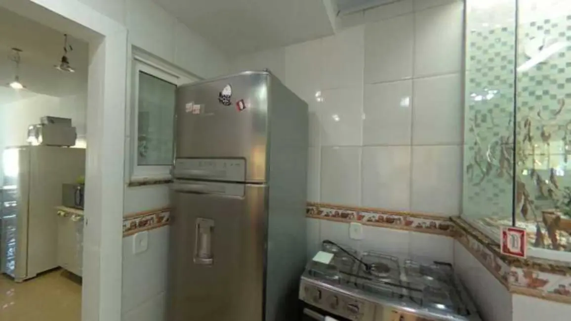 Foto 3 de Casa de Condomínio com 3 quartos à venda, 90m2 em Rasa, Armacao Dos Buzios - RJ