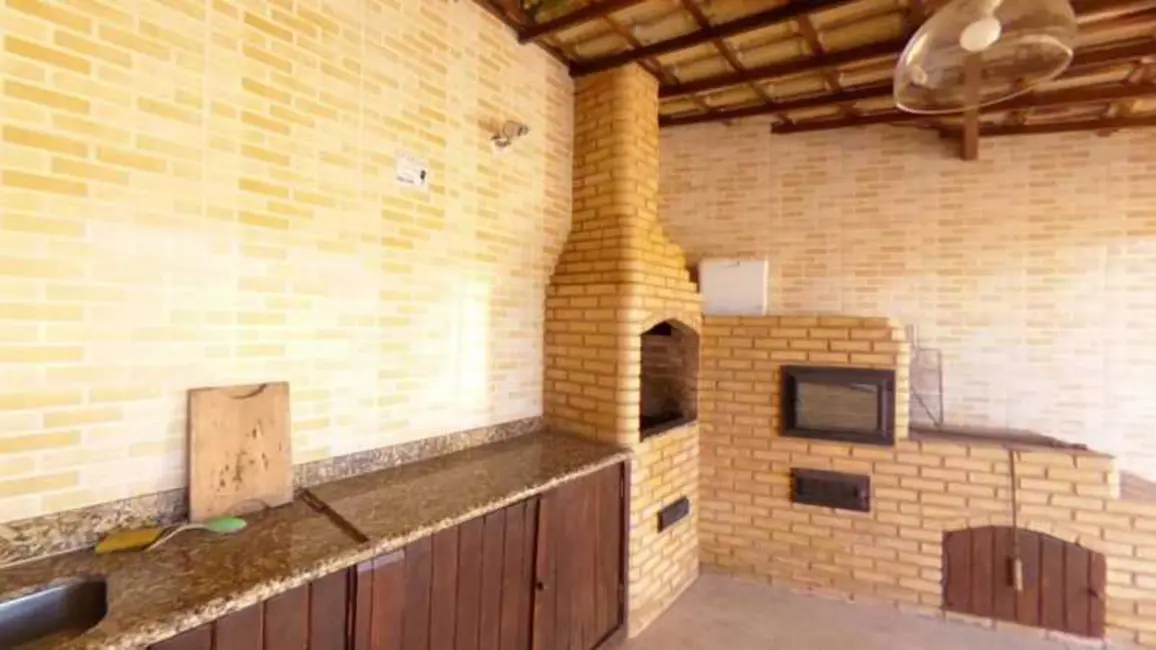 Foto 4 de Casa de Condomínio com 3 quartos à venda, 90m2 em Rasa, Armacao Dos Buzios - RJ