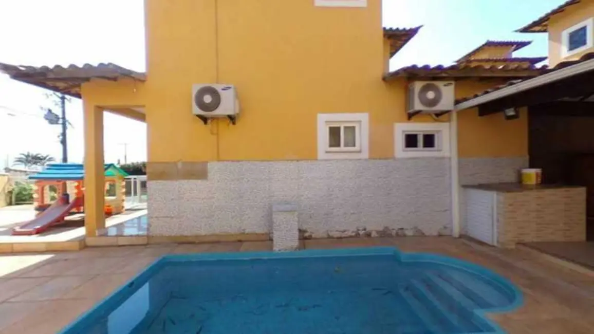 Foto 5 de Casa de Condomínio com 3 quartos à venda, 90m2 em Rasa, Armacao Dos Buzios - RJ