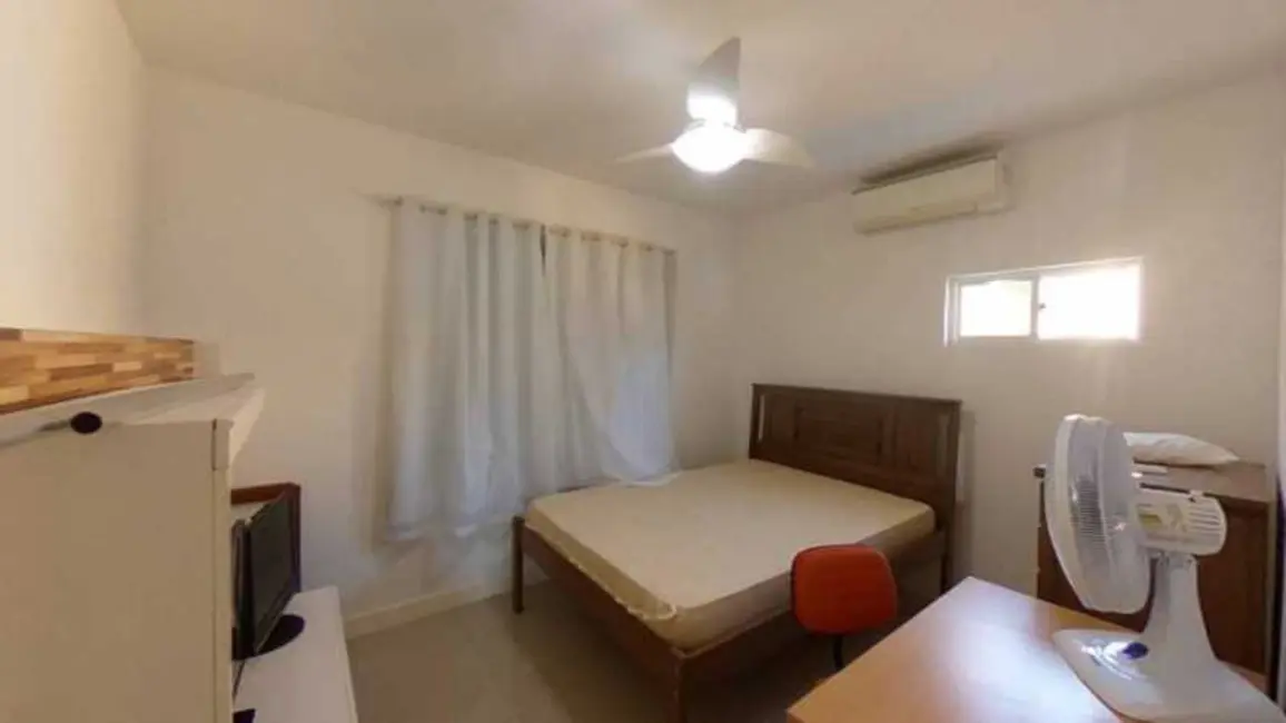 Foto 8 de Casa de Condomínio com 3 quartos à venda, 90m2 em Rasa, Armacao Dos Buzios - RJ