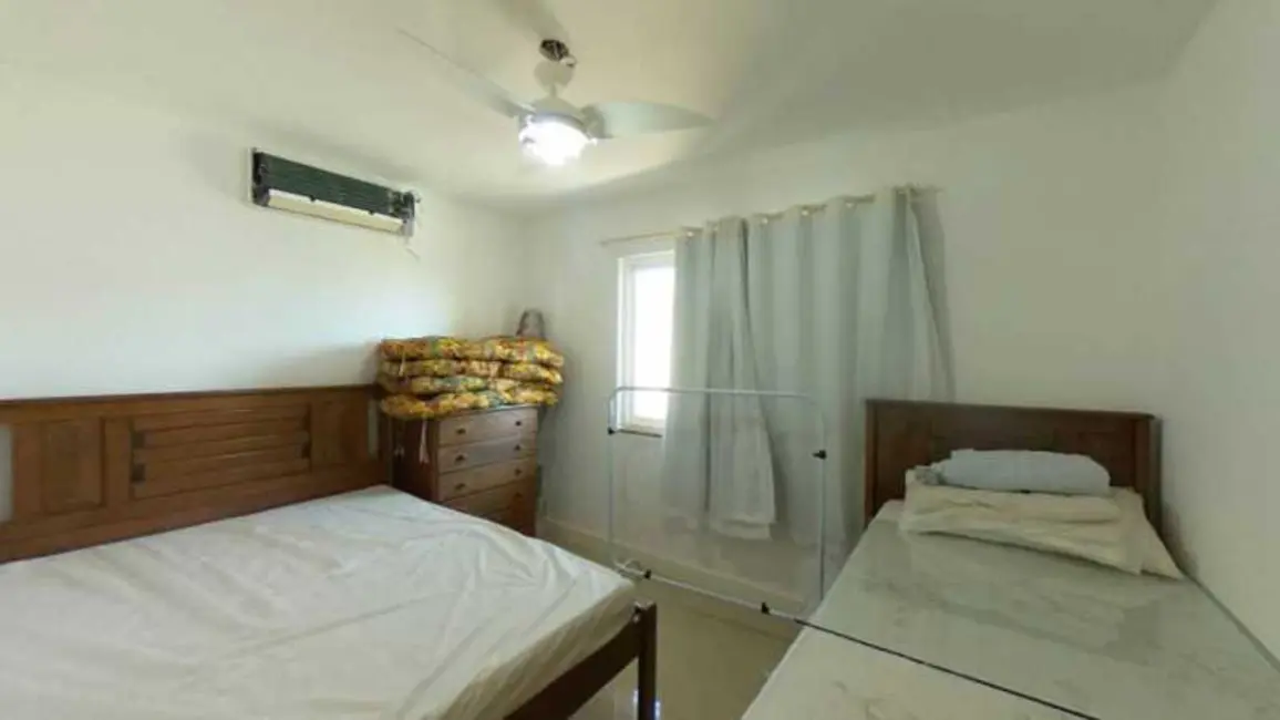 Foto 7 de Casa de Condomínio com 3 quartos à venda, 90m2 em Rasa, Armacao Dos Buzios - RJ