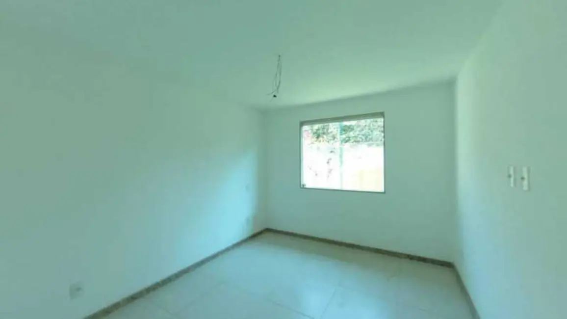 Foto 7 de Casa de Condomínio com 4 quartos à venda, 128m2 em Rasa, Armacao Dos Buzios - RJ