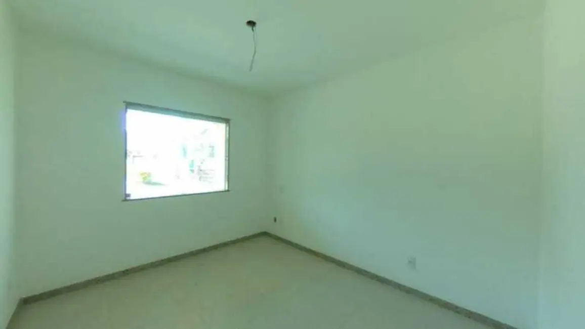 Foto 6 de Casa de Condomínio com 4 quartos à venda, 128m2 em Rasa, Armacao Dos Buzios - RJ