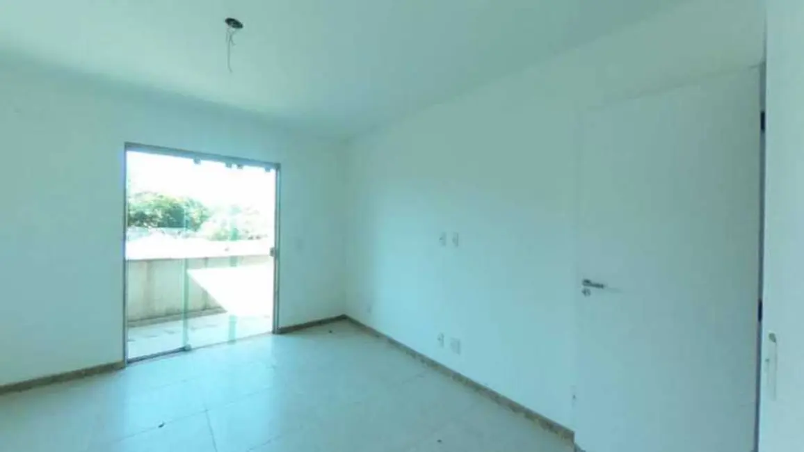 Foto 9 de Casa de Condomínio com 4 quartos à venda, 128m2 em Rasa, Armacao Dos Buzios - RJ