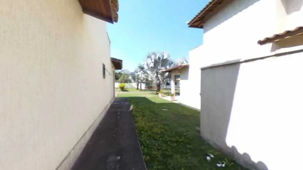 Foto 4 de Casa de Condomínio com 4 quartos à venda, 128m2 em Rasa, Armacao Dos Buzios - RJ