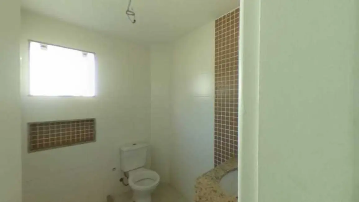 Foto 2 de Casa de Condomínio com 4 quartos à venda, 128m2 em Rasa, Armacao Dos Buzios - RJ