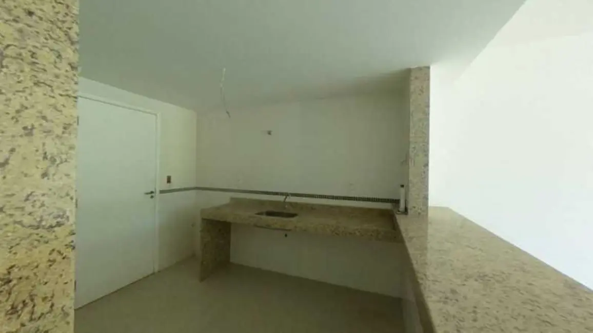 Foto 3 de Casa de Condomínio com 4 quartos à venda, 128m2 em Rasa, Armacao Dos Buzios - RJ