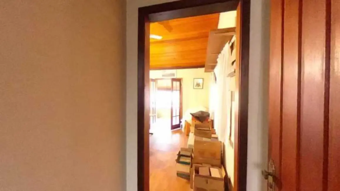 Foto 5 de Casa com 4 quartos à venda, 353m2 em Itaipu, Niteroi - RJ