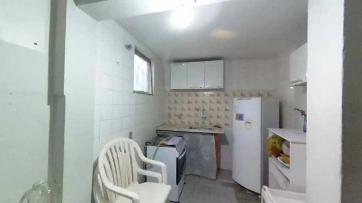 Foto 8 de Casa com 4 quartos à venda, 353m2 em Itaipu, Niteroi - RJ