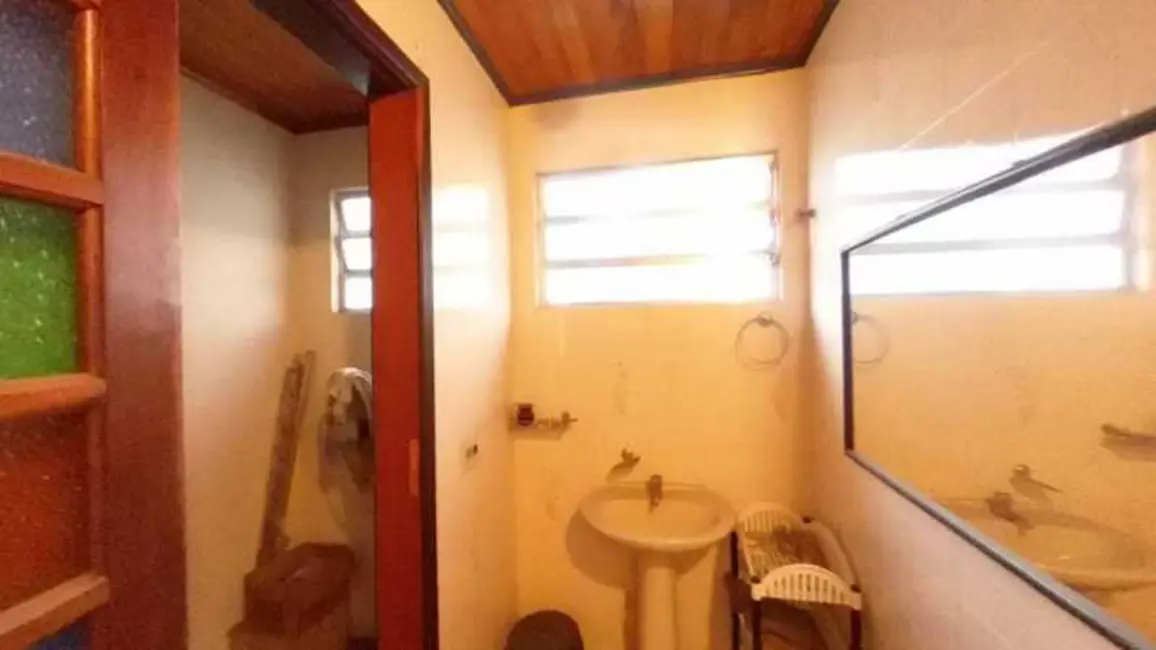 Foto 7 de Casa com 4 quartos à venda, 353m2 em Itaipu, Niteroi - RJ