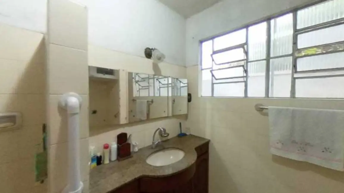 Foto 6 de Casa com 4 quartos à venda, 353m2 em Itaipu, Niteroi - RJ