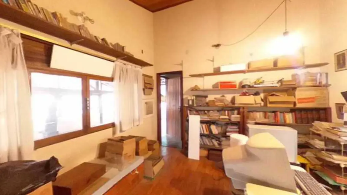 Foto 9 de Casa com 4 quartos à venda, 353m2 em Itaipu, Niteroi - RJ