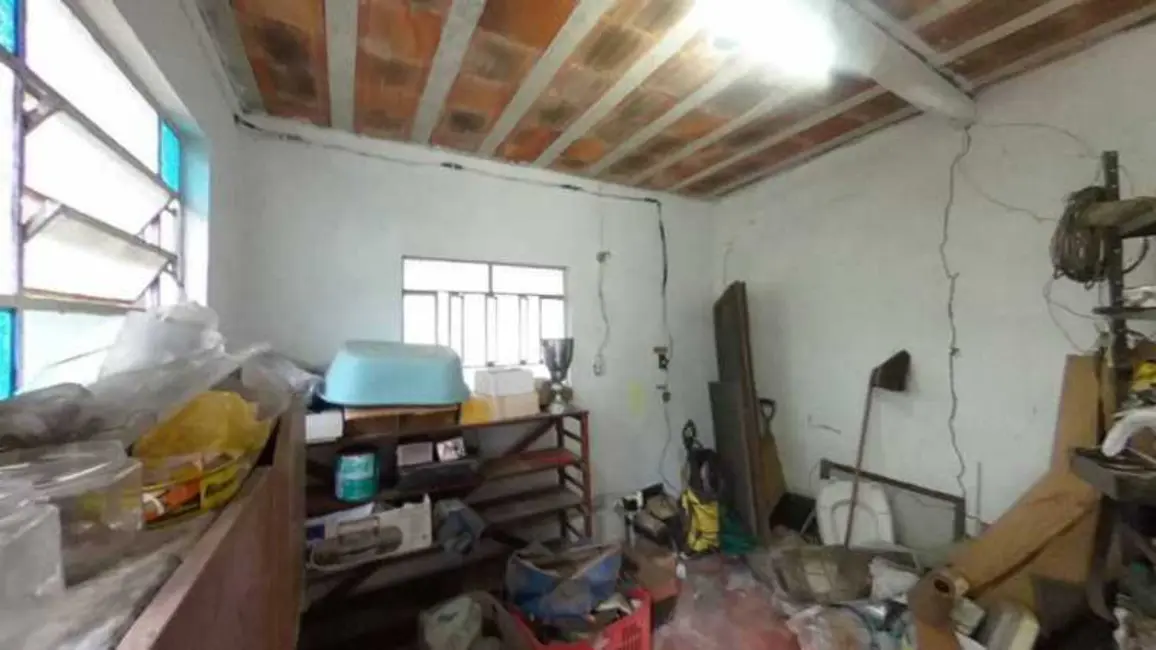 Foto 3 de Casa com 4 quartos à venda, 353m2 em Itaipu, Niteroi - RJ